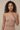 CoreFit Racerback Sports Bra