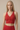 CoreFit Racerback Sports Bra