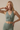 CoreFit Racerback Sports Bra