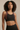 CoreFit Sports Bra