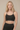 CoreFit Sports Bra