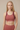CoreFit Sports Bra