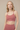 CoreFit Sports Bra