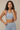CoreFit Sports Bra