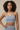 CoreFit Sports Bra