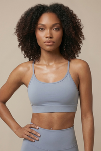 CoreFit Sports Bra
