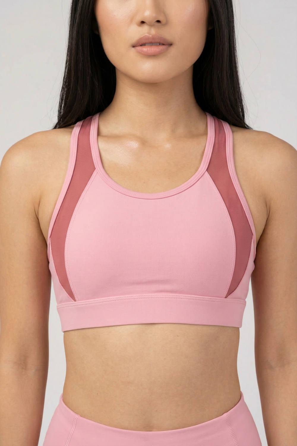 CoreFit Sports Bra