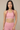 CoreFit Sports Bra