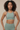 CoreFit Sports Bra