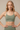CoreFit Sports Bra
