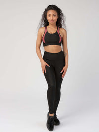 CoreFit Sports Legging