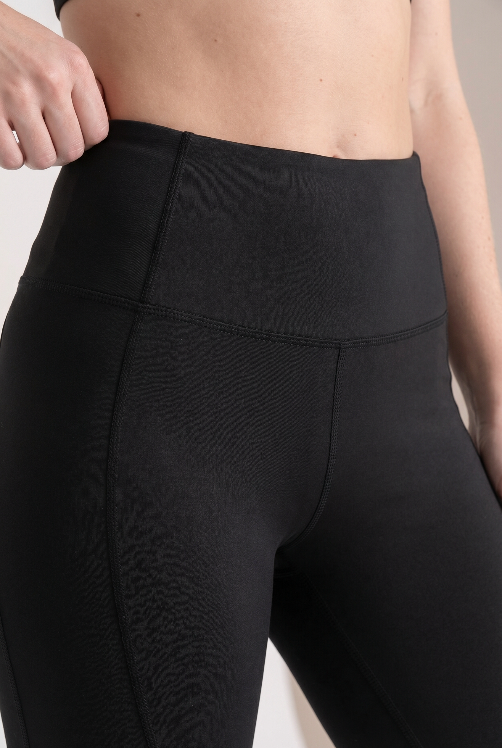 CoreFit Sports Legging