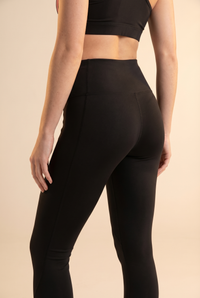 CoreFit Sports Legging