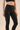 CoreFit Sports Legging