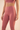 CoreFit Sports Legging
