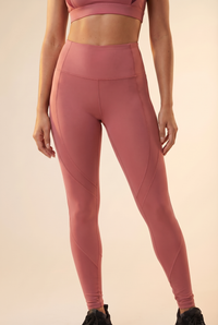 CoreFit Sports Legging