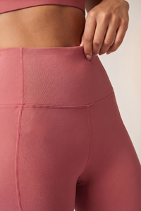 CoreFit Sports Legging