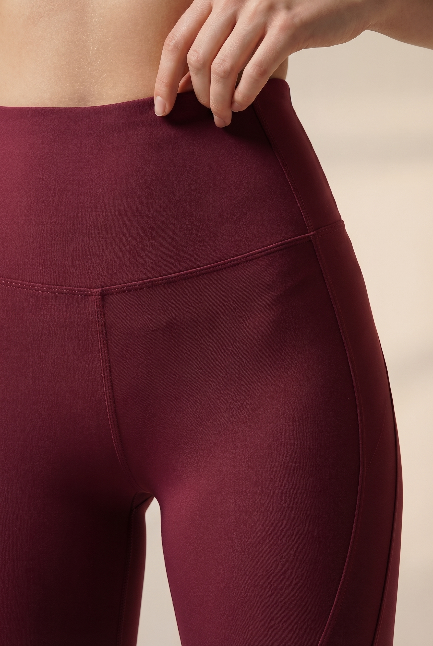 CoreFit Sports Legging