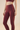 CoreFit Sports Legging