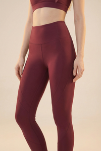 CoreFit Sports Legging