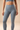 CoreFit Sports Legging