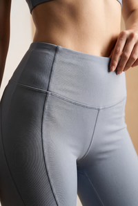 CoreFit Sports Legging