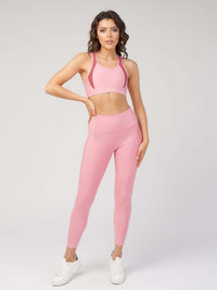 CoreFit Sports Legging