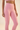 CoreFit Sports Legging
