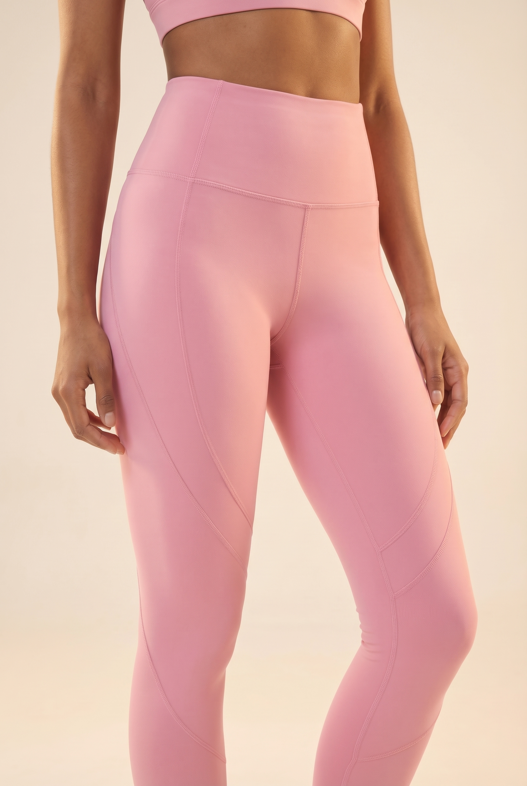 CoreFit Sports Legging