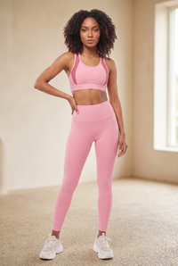 CoreFit Sports Legging