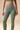 CoreFit Sports Legging