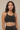 CoreFit Strappy Sports Bra