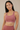 CoreFit Strappy Sports Bra