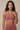 CoreFit Strappy Sports Bra