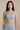 CoreFit Strappy Sports Bra