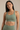 CoreFit Strappy Sports Bra