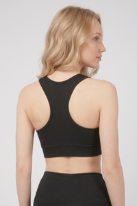CoreFit Training Sports Bra