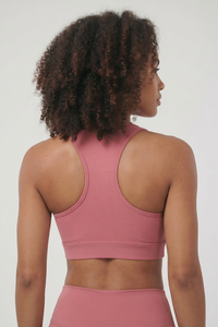 CoreFit Training Sports Bra
