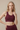 CoreFit Training Sports Bra