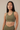 CoreFit Training Sports Bra