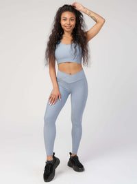 CoreFit V-Waist Legging