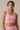 CoreFit Training Sports Bra