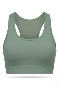 CoreFit Training Sports Bra