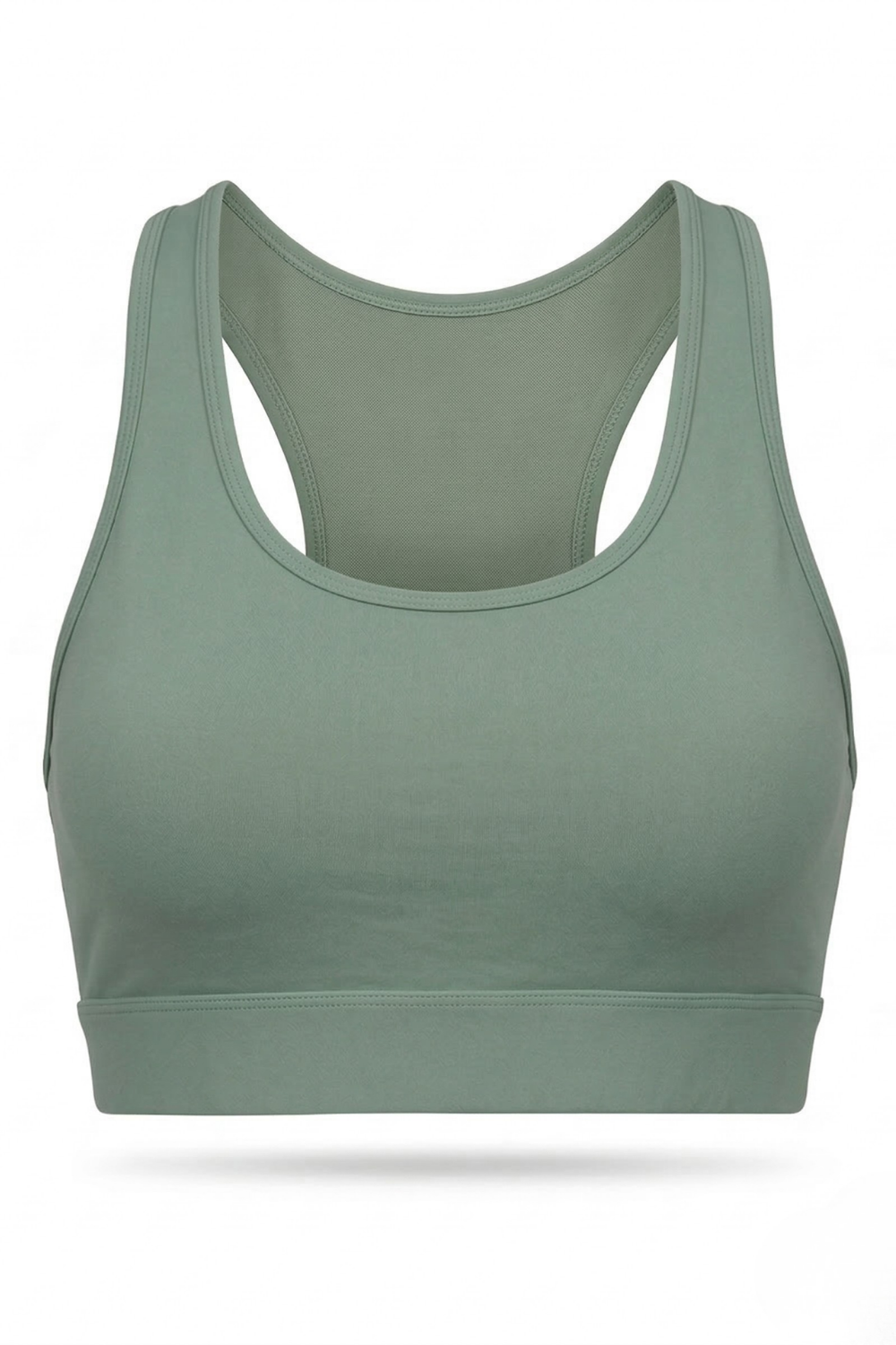 CoreFit Training Sports Bra