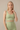 Fashion Crop Sports Bra