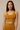 Fashion Crop Sports Bra