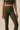FlexPocket Full-Length High-Waist Legging