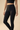FlexPocket Full-Length High-Waist Legging