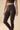 FlexPocket Full-Length High-Waist Legging