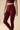 FlexPocket Full-Length High-Waist Legging